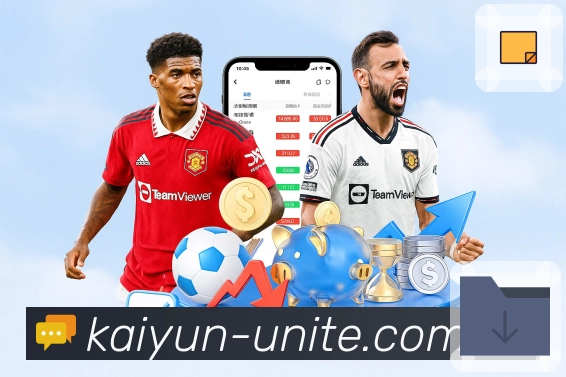 <strong>开云</strong>赛事覆盖与内容运营