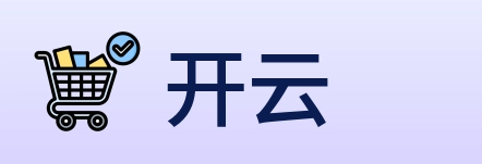 开云 Logo